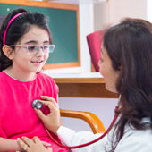 icon Prepare-for-your-clinic-visit---Resized.jpg