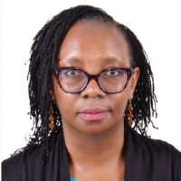Ann Metho.jpg