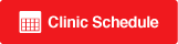 Clinic.png