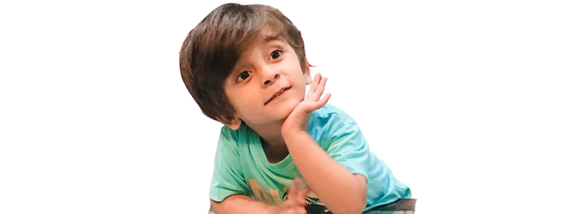Tele Clinics_July 2020.jpg