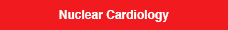 Nuclear Cardiology.jpg