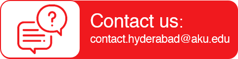 New Hyd.png