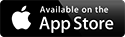  IOS App