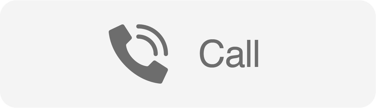Call Us