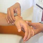 Health Packages