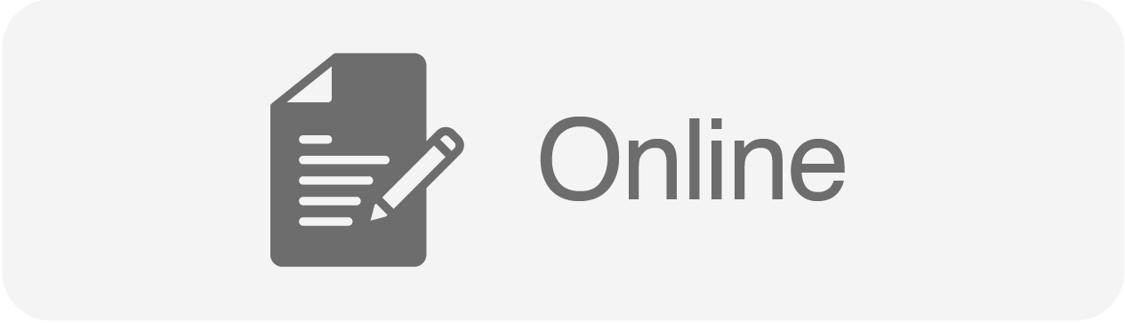 Request Online