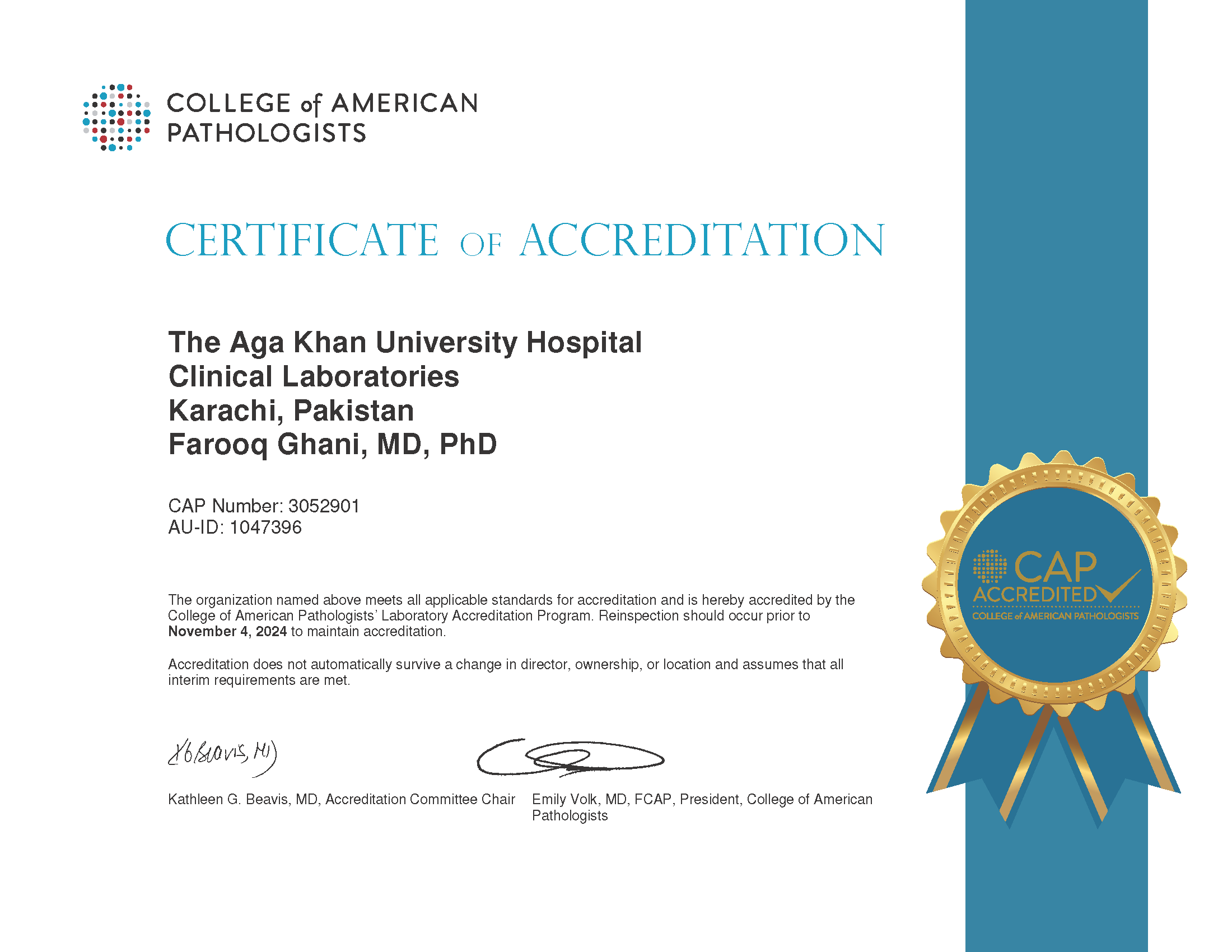 CAP-Certificate.jpg