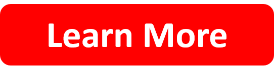 register-button.png