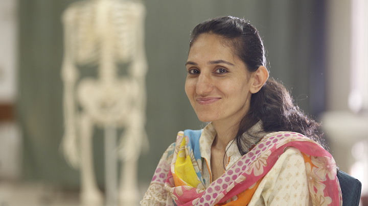 Arzoo Saltanat.jpg